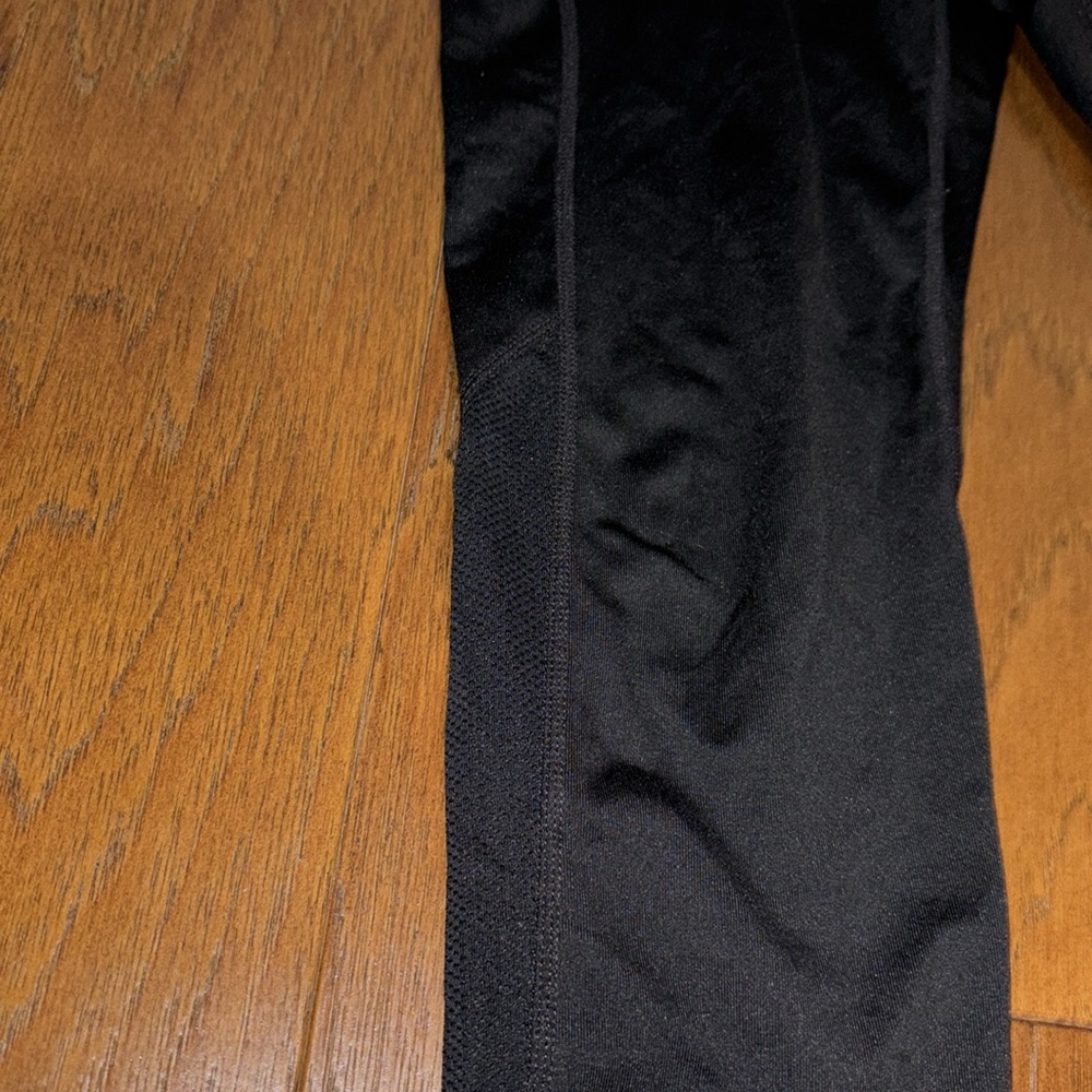 Nike ankle leggings - Picture 2 of 5